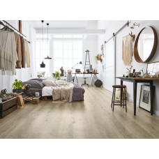 Вінілова підлога Wineo DB199W6 #ParisLoft