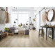Вінілова підлога Wineo DB199W6 #ParisLoft