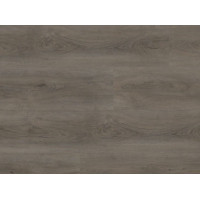 Вінілова підлога Wineo DB200W6 #BerlinLoft