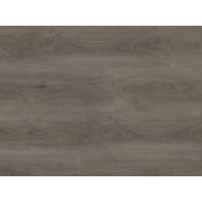 Вінілова підлога Wineo DB200W6 #BerlinLoft