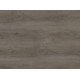 Вінілова підлога Wineo DB200W6 #BerlinLoft