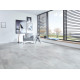Вінілова підлога Wineo DB202W6 #CamdenFactory