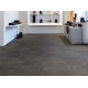 Вінілова підлога Wineo DB206W6 #BrooklynFactory