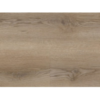 Виниловый пол Wineo RLC185W6 #SmoothPlace