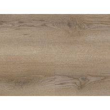 Вінілова підлога Wineo RLC185W6 #SmoothPlace