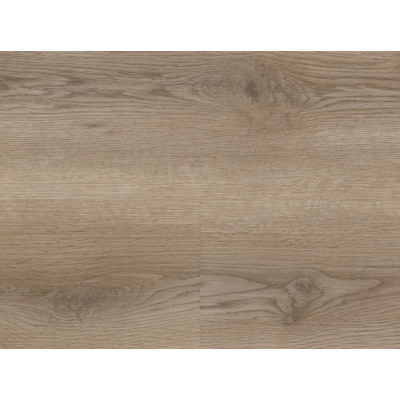 Вінілова підлога Wineo RLC185W6 #SmoothPlace