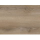 Вінілова підлога Wineo RLC185W6 #SmoothPlace