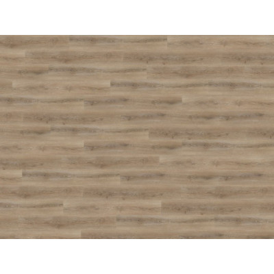 Вінілова підлога Wineo RLC185W6 #SmoothPlace
