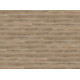 Вінілова підлога Wineo RLC185W6 #SmoothPlace