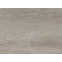 Вінілова підлога Wineo RLC187W6 #ElegantPlace