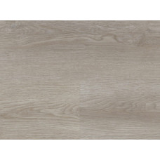 Вінілова підлога Wineo RLC187W6 #ElegantPlace