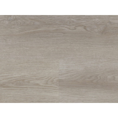 Вінілова підлога Wineo RLC187W6 #ElegantPlace