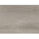 Вінілова підлога Wineo RLC187W6 #ElegantPlace