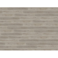 Вінілова підлога Wineo RLC187W6 #ElegantPlace