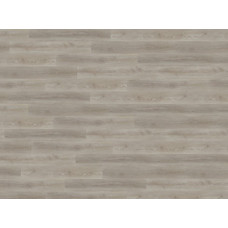 Вінілова підлога Wineo RLC187W6 #ElegantPlace