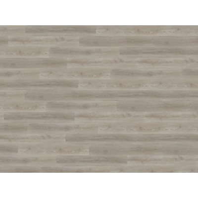 Вінілова підлога Wineo RLC187W6 #ElegantPlace