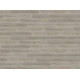 Вінілова підлога Wineo RLC187W6 #ElegantPlace