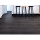 Вінілова підлога Wineo RLC188W6 #ModernPlace