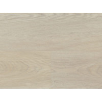 Вінілова підлога Wineo RLC189W6 #CopenhagenLoft