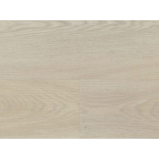 Вінілова підлога Wineo RLC189W6 #CopenhagenLoft