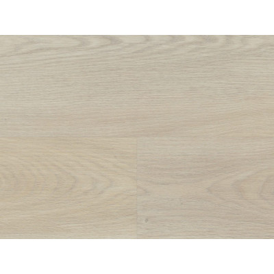 Вінілова підлога Wineo RLC189W6 #CopenhagenLoft