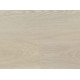 Вінілова підлога Wineo RLC189W6 #CopenhagenLoft