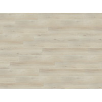Вінілова підлога Wineo RLC189W6 #CopenhagenLoft