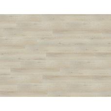 Вінілова підлога Wineo RLC189W6 #CopenhagenLoft