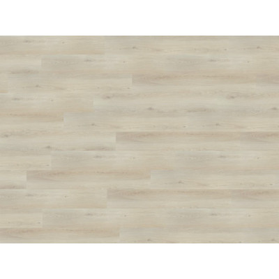 Вінілова підлога Wineo RLC189W6 #CopenhagenLoft