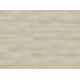 Вінілова підлога Wineo RLC189W6 #CopenhagenLoft