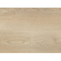 Виниловый пол Wineo RLC190W6 #MilanoLoft
