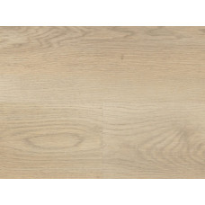 Вінілова підлога Wineo RLC190W6 #MilanoLoft