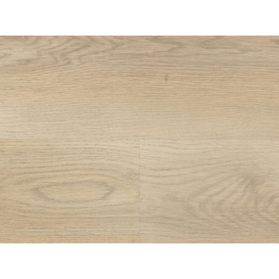 Вінілова підлога Wineo RLC190W6 #MilanoLoft