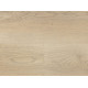Вінілова підлога Wineo RLC190W6 #MilanoLoft