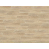 Виниловый пол Wineo RLC190W6 #MilanoLoft