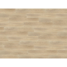 Вінілова підлога Wineo RLC190W6 #MilanoLoft