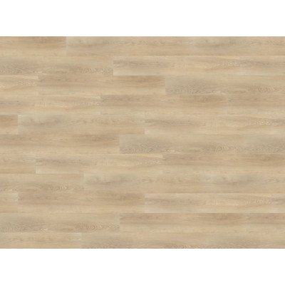 Вінілова підлога Wineo RLC190W6 #MilanoLoft
