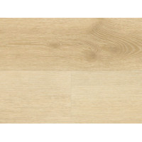 Вінілова підлога Wineo RLC191W6 #BarcelonaLoft