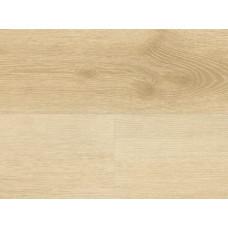 Вінілова підлога Wineo RLC191W6 #BarcelonaLoft