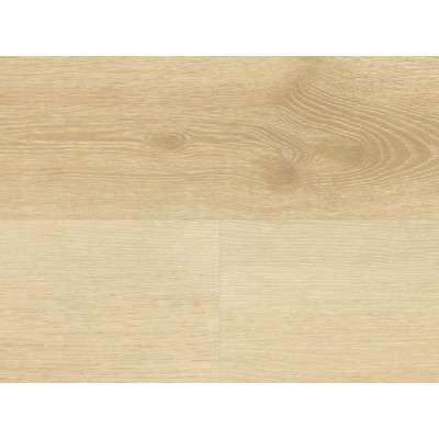 Вінілова підлога Wineo RLC191W6 #BarcelonaLoft