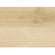 Виниловый пол Wineo RLC191W6 #BarcelonaLoft
