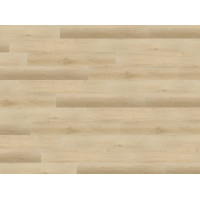 Вінілова підлога Wineo RLC191W6 #BarcelonaLoft