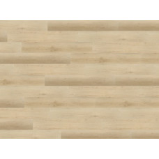 Вінілова підлога Wineo RLC191W6 #BarcelonaLoft