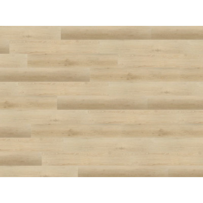 Вінілова підлога Wineo RLC191W6 #BarcelonaLoft