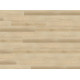Виниловый пол Wineo RLC191W6 #BarcelonaLoft
