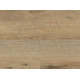 Виниловый пол Wineo RLC192W6 #LisbonLoft