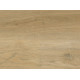 Вінілова підлога Wineo RLC193W6 #LondonLoft