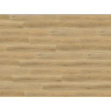 Вінілова підлога Wineo RLC193W6 #LondonLoft