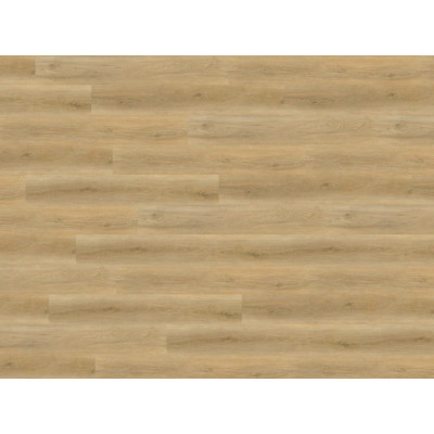 Вінілова підлога Wineo RLC193W6 #LondonLoft