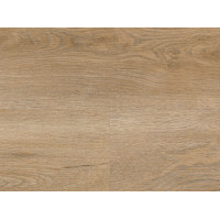 Виниловый пол Wineo RLC195W6 #AmsterdamLoft